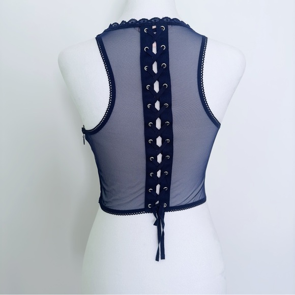 Victoria’s Secret Lace Bralette - Picture 11 of 11